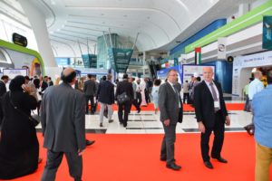 adipec3