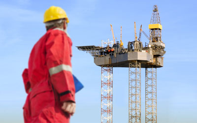 Certification Course in Oil and Gas Production Technology