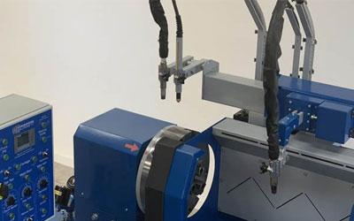 Certification Course in in Drilling Technology