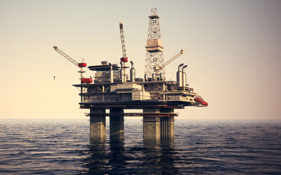 Naval architecture and offshore structural engineering