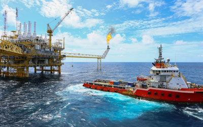 Course in Marine and Industrial Drafting