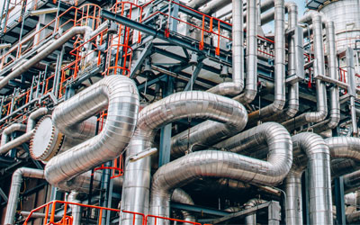 best piping engineering institute