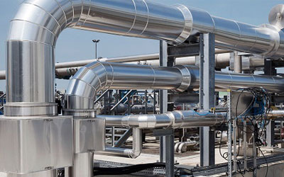 piping design course