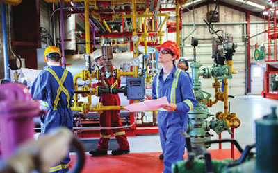 piping design and engineering course