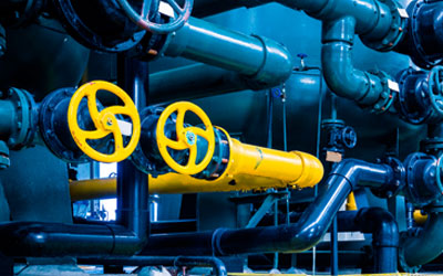 piping engineering course