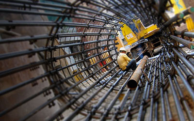 piping engineering course fees