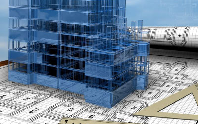 piping design course in india