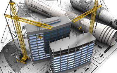 pipeline design course