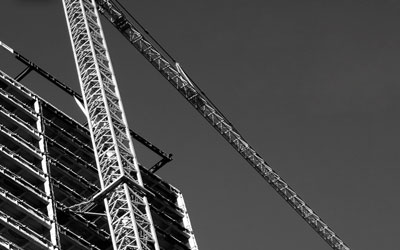 piping design course fees