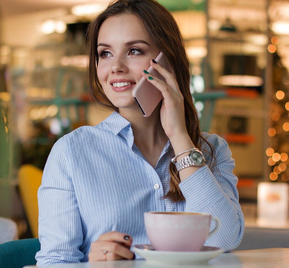 best institute for piping design course in india